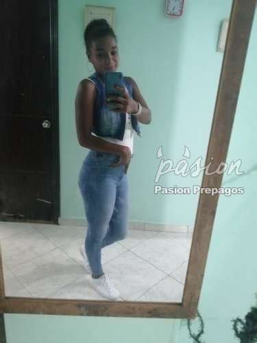 escort medellin|Prepagos en Medellín .